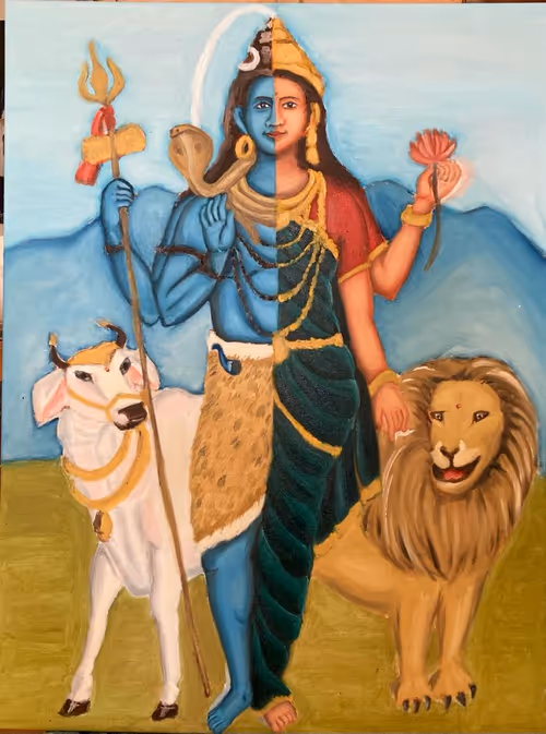 Item #22802847166882216215243673734147441900630065379185990071482341288611416213152 Media