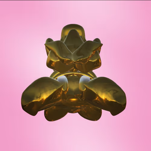 Item #45772770557462946703601108651690193193046471414224642837793189103610475053057 Media