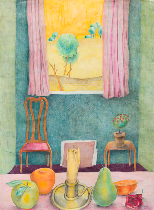 Item #93237251771422414784205287338897289923181458861669052445882061071381518352385 Media