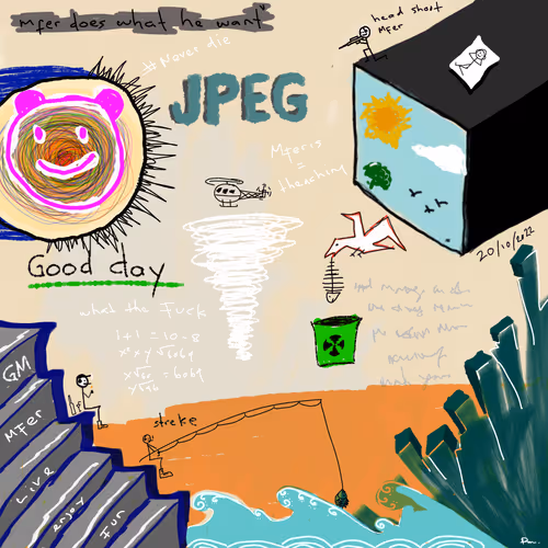 Item #52491162897940716947592507082230422202416127640790626617706823109837118767105 Media