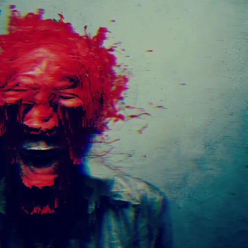 Item #90229959295598851956528984411283838720793131299614087563822372889331289292801 Media