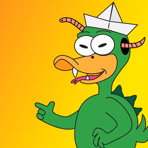 Item #100039643191088687919539541337245803272486315725257157621442443277862552207361 Media