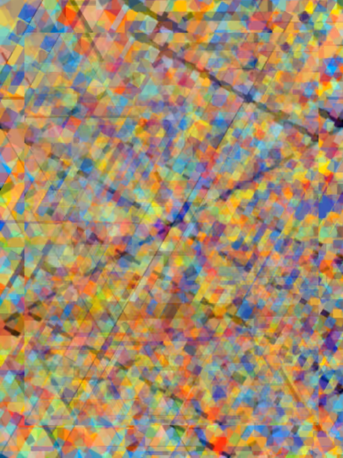 Item #55860224938085630042297357848007026744914888463498532836798339311528421883905 Media