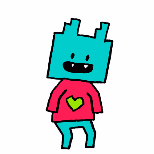 55221942155626538611159347326890196430990382754642914670892231652003008217089