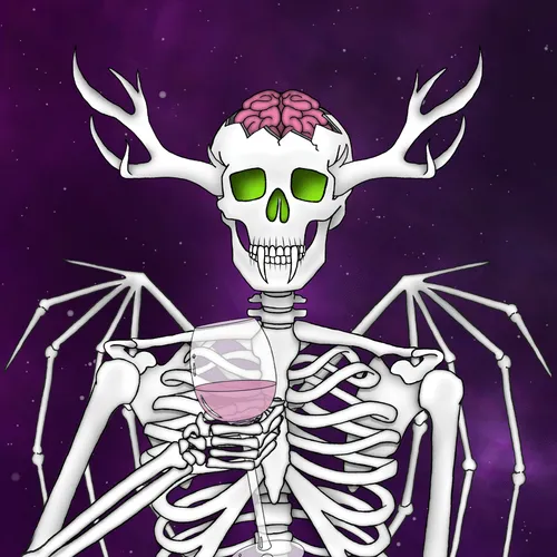 Item #204202656455844469168548482701852941170351354666268361077763443652936335361 Media