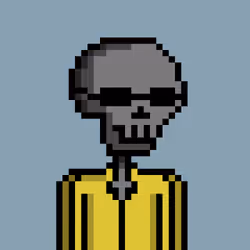 14030012549861350077754027434390978390408331534931369448180765368207672344577