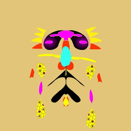 Item #1185345092010733168974859005131610861118706916154935797328433068629903278081 Media