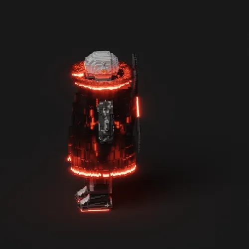 Item #75076827103476604438325364878230565329343223821421989429537634626541046464513 Media