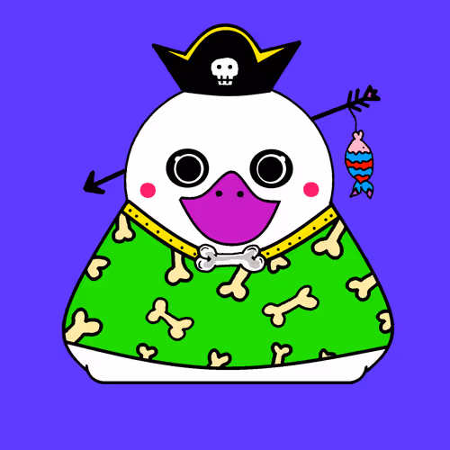 Item #73634295877400037674336523416015694603259426785171044939001995597178430554113 Media