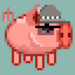 690702885150888010911057580921473147601329023762603939345226514931466108929