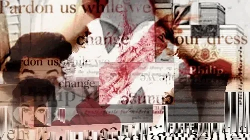 Item #48633838048998583663320801872641342627589424413345964441345781764134996541441 Media