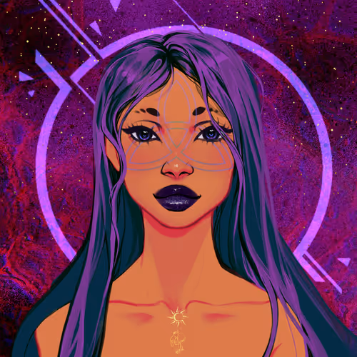 Item #31483285517361136893085025760336424644161263500069219215750682460198847643649 Media