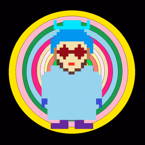 Item #51313302132644519913343847646347811445510524411913136629935894807069543366657 Media