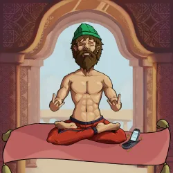 58201918689949836338498020128597549389904705312988045063003399346293584166913