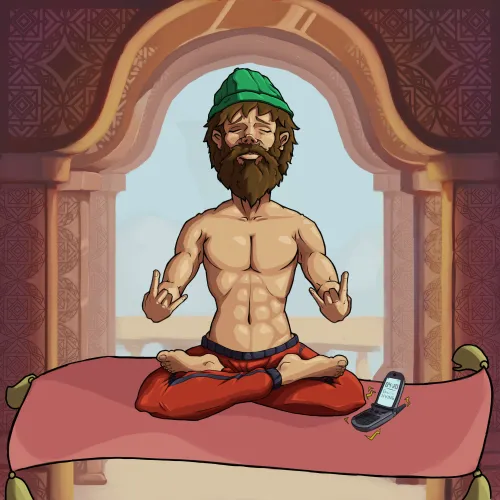 Item #58201918689949836338498020128597549389904705312988045063003399346293584166913 Media