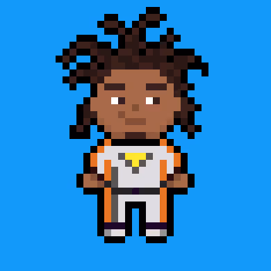 Item #93576920429973402166148581159381276619527790210530953550299150143698820399105 Media