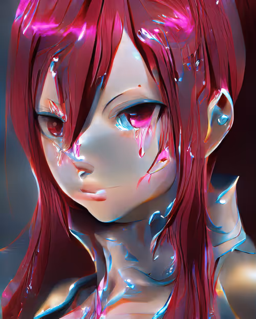 Item #21369244554187647958859883869036851789200846167786001270470526190737900437505 Media