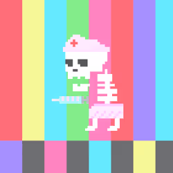 Item Media