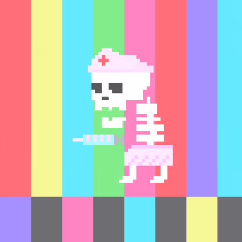 Item #49660350604499248360381827203761942161648024579795517639836571509244748103681 Media