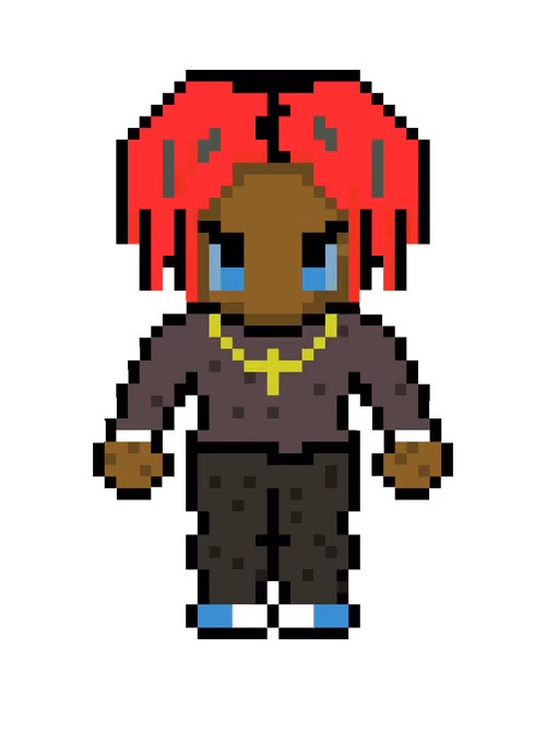 Item #329062619284843830971918867763503503097621970681928670743192683791696003073 Media