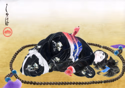 Item #66159207537528468996359921001746246945141626433673483543424250450403424993281 Media