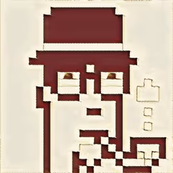 64398608644103817270997317317027106199212113185337247686316291337719774183425