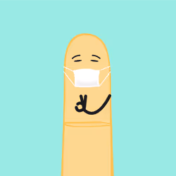 19263547882031541545577346623393781364829824317166542795046811707394037383169