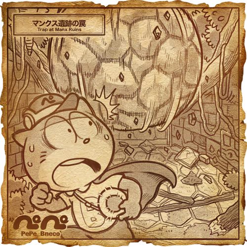 Item #13633127130754491889450234416496864281137329081615337099472988698532686856193 Media