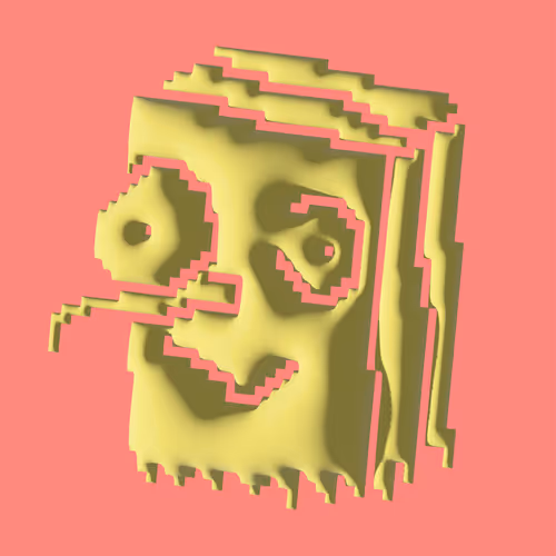 50757670010930022503106803943971214200901707688939653406662438804754482069505