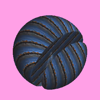 Item #35342599194526675942797314804155433171702563051095129794763872189207797563492 Media