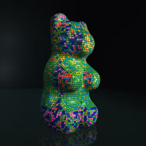 Item #42275824886571649109295610573682904897781376821650297053403338079640494276609 Media