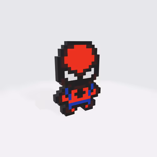 Item #78057569613769724222817387302861952882646900941806571769939669925053811654657 Media