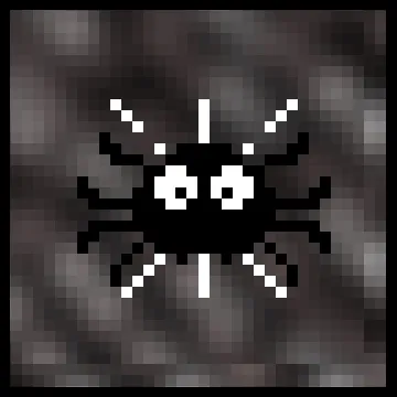 Item #74988438017206273062697244025436626812615902484396427243069042091101031235585 Media