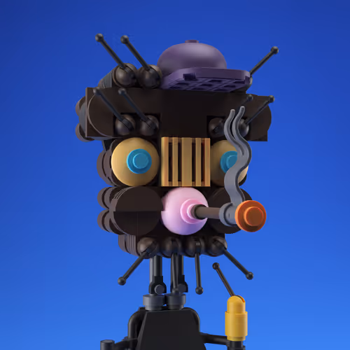 Item #20331210038719899496452748453531539536828215757317756012189242229107447562241 Media