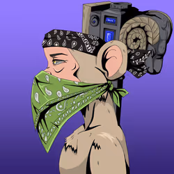 88773762375852173183414282271947564872720544888992087052403838433053705764865