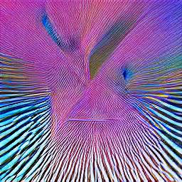 Item #108524557889386015095978260058638579082548050405734216451315710356450300657665 Media