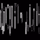 17531985507226977115181976173387459372896127238250714902649437228921134252033