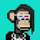 108510973921457929967077298367545831468135648058682555520544987953045495087105