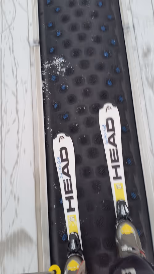 Item #63370940587897514865896385967813815012687723658172298285981300401381119623169 Media