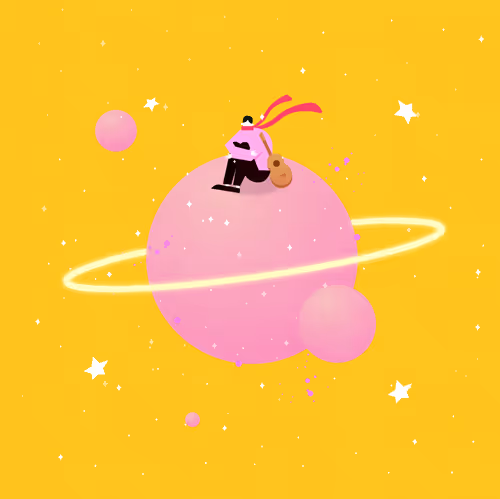 Item #3750174267940397111664061113814975051396825115395041664820255387503793537025 Media