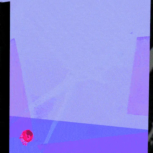 Item #28048251647150270418514752292008350703908119974266986820202731912747756290049 Media