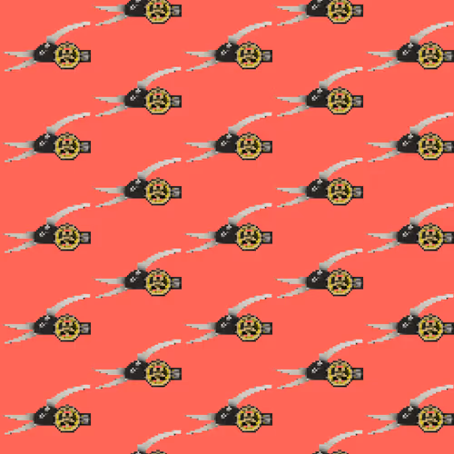 Item #98332051303125219340519398906854898035566785693779764605056778109984629063681 Media