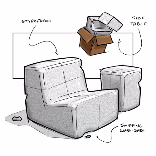 Item #6027651493266492664599668420087532804137452342555366459024502365151182192641 Media