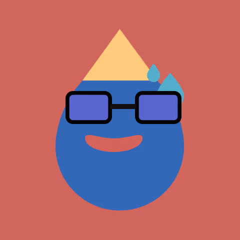 Item #10173901249755267104881395150468390741941695045182563171604342037640942452737 Media