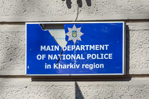 Item #5554232310831615582712539694976424972684584197060068009451055382756690231297 Media