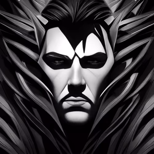 Item #5430137250021258829334783220178637137201993980236810205830861659189601632257 Media