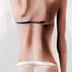 skinnywomen