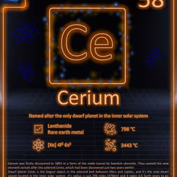 94280673873177462608162102439760652801338708629220639874744065249435086487553