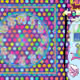 48003862435736002160965027555964267666423391558920740453068741962609574543361