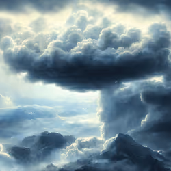 2205989388577158375504449708652211158974590311426714005692541290559286804481